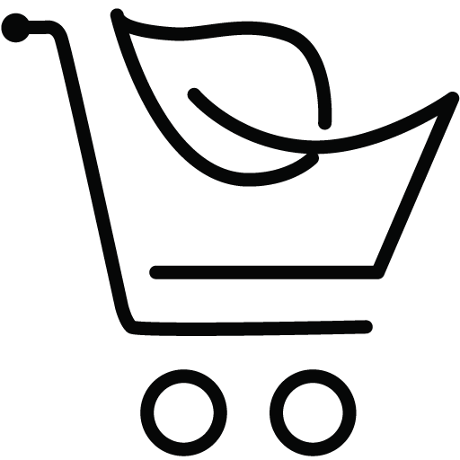 Shopping cart